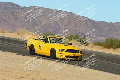 media/Nov-09-2024-Speed Ventures (Sat) [[3963a68c19]]/6-Yellow Group/Session 3 (Turn 10 Inside)/